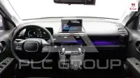 2023 Hyundai Casper