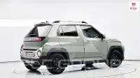 2023 Hyundai Casper
