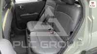 2023 Hyundai Casper