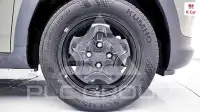 2023 Hyundai Casper