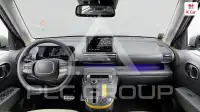 2023 Hyundai Casper