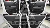 2023 Hyundai Casper