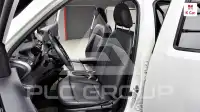 2023 Hyundai Casper