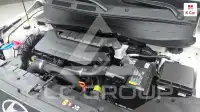 2023 Hyundai Casper