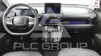 2023 Hyundai Casper