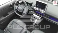 2023 Hyundai Casper