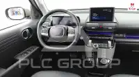 2023 Hyundai Casper