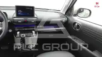 2023 Hyundai Casper