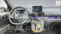 2023 Hyundai Casper