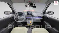 2023 Hyundai Casper