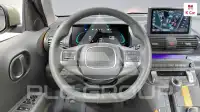 2023 Hyundai Casper