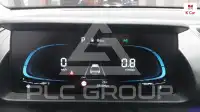 2023 Hyundai Casper