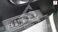 2023 Hyundai Casper