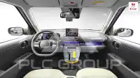 2023 Hyundai Casper