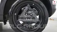 2023 Hyundai Casper