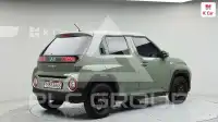 2023 Hyundai Casper