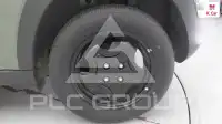 2023 Hyundai Casper