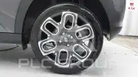 2023 Hyundai Casper