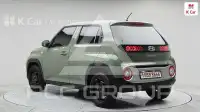 2023 Hyundai Casper