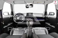 2023 Hyundai Casper