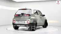 2023 Hyundai Casper