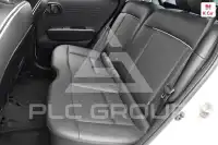 2023 Hyundai Casper