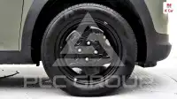 2023 Hyundai Casper