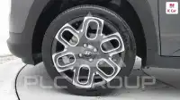 2023 Hyundai Casper