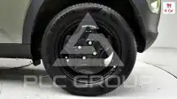 2023 Hyundai Casper
