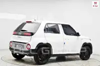 2023 Hyundai Casper