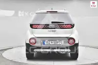 2023 Hyundai Casper