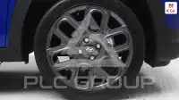 2023 Hyundai Casper