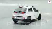 2023 Hyundai Casper