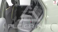 2023 Hyundai Casper