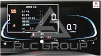 2023 Hyundai Casper