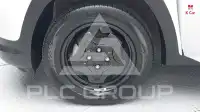 2023 Hyundai Casper