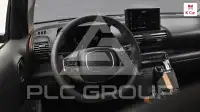 2023 Hyundai Casper