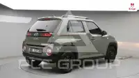 2023 Hyundai Casper