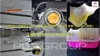 2023 Hyundai Casper
