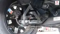 2023 Hyundai Casper