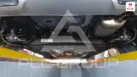 2023 Hyundai Casper