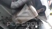 2023 Hyundai Casper