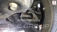 2023 Hyundai Casper
