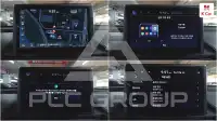 2023 Hyundai Casper