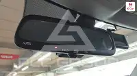 2023 Hyundai Casper