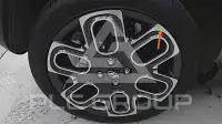 2023 Hyundai Casper