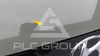 2023 Hyundai Casper