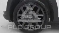 2023 Hyundai Casper