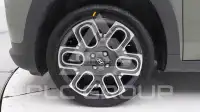 2023 Hyundai Casper