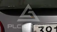 2023 Hyundai Casper